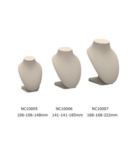 Thiết kế sáng tạo sang trọng Cửa hàng trang sức bằng gỗ thủy tinh trưng bày Quầy trưng bày