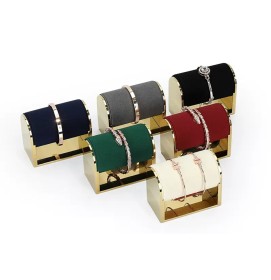 Luxury Bangle Display Holder Stand For Sale