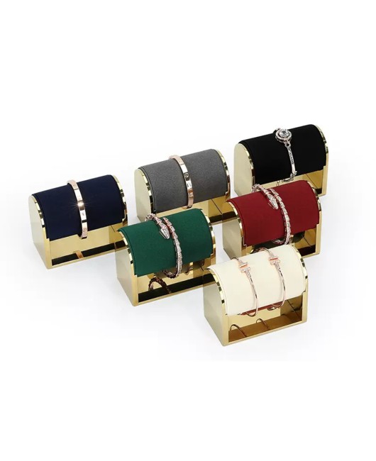 Luxury Bangle Display Holder Stand For Sale