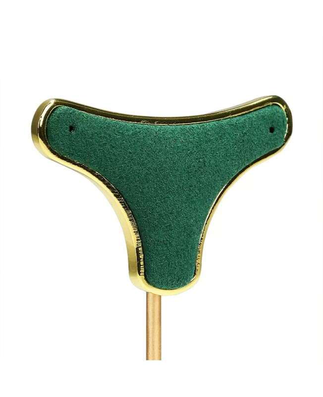 Luxury New Earring Display Holder Stand For Sale Luxury New Earring Display Holder Stand For Sale