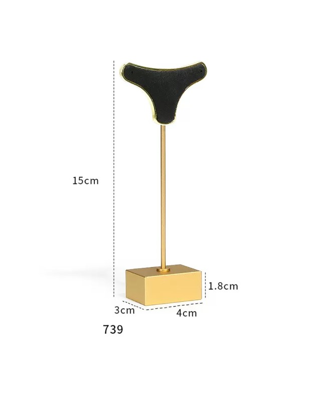 Luxury New Earring Display Holder Stand For Sale Luxury New Earring Display Holder Stand For Sale