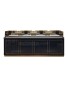 Premium Wooden Jewellery Display Counter Showcase