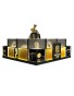 New Modern Shopping Mall Jewelry Kiosk