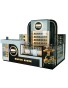 Modern New Wooden Jewelry Kiosk For Sale