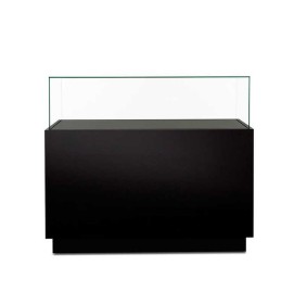 High End Modern Professional Museum Standard Display Cases