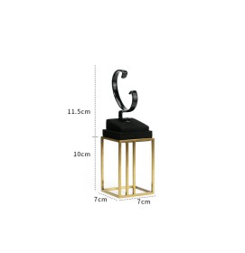 New Black Watch Display Stands For Sale