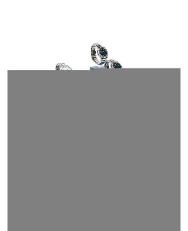 New Arcylic Watch Display Holder Stands
