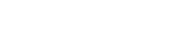 VM Fixtures